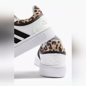 Adidas Hoops 3.0 Women's Low-Top Lifestyle Basketball Shoes